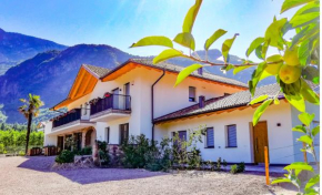 Gisshübelhof Andriano